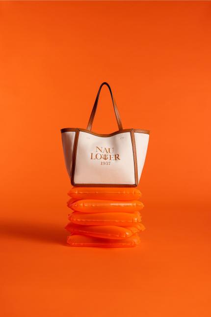 Nuestros bolsos para el verano de 2023