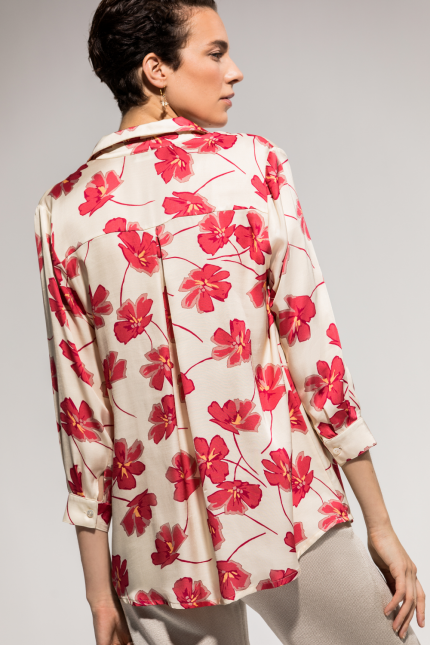 Las blusas de verano imprescindibles