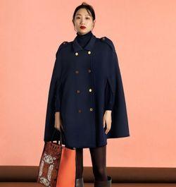 Tendencias Otoño Invierno
