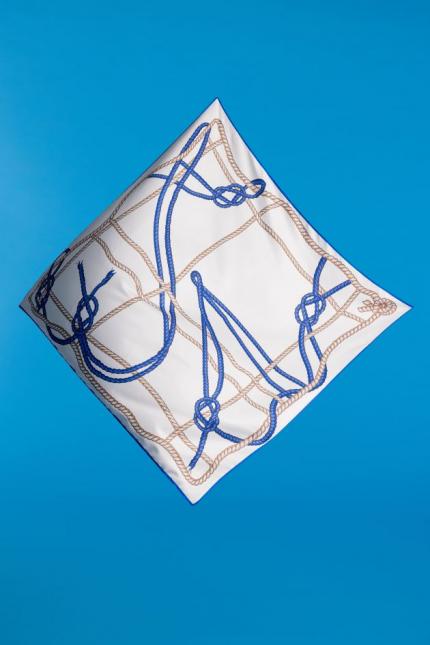 El estilo marinero: elegancia con un toque de originalidad 