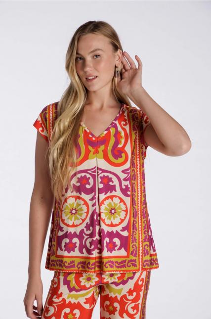 Consigue el mejor look para Sant Jordi con Naulover