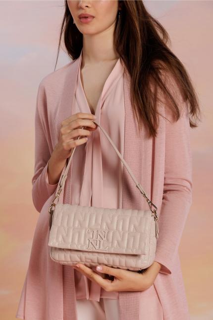 Bolsos Naulover a precios rebajados