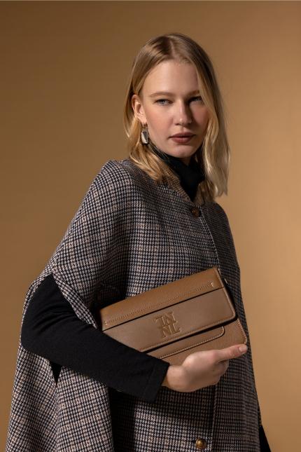 ¿Ya has estrenado tus looks para la vuelta a la oficina?