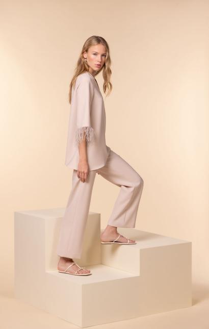 Looks para eventos especiales esta primavera