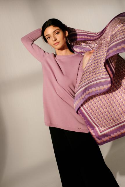 Las rebajas de invierno de Naulover que no puedes perderte