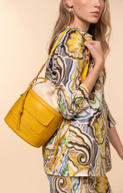 Los bolsos que marcarán tendencia esta primavera