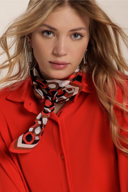 Consigue tu look para San Valentín con Naulover