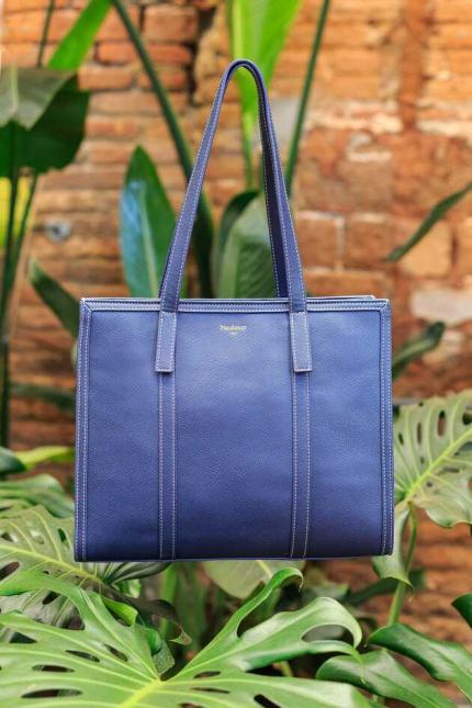 6 tipos de bolsos que no te pueden faltar | Naulover