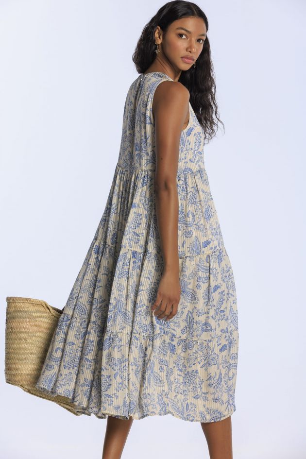 toile